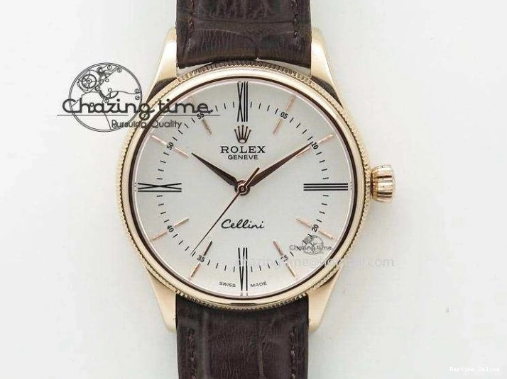 0414 GMT-Master II 116759 YG Bp-Maker Blue Ruby Crystal Bezel Black Dial On YG Bracelet A NewStyle 3775